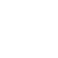 Ava Plumbers